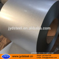 Prime JIS standard galvalume steel coil/gl steel coil as building material